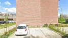 Lejlighed til leje, Brøndby, Kirkebjerg Tværvej<span class="blurred street-number" onclick="ProcessAdRequest(138221)"><span class="hint">Se vejnr.</span>[xxxxxxxx]</span>