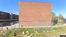 Lejlighed til leje, Tune, Ærtestensvej<span class="blurred street-number" onclick="ProcessAdRequest(138225)"><span class="hint">Se vejnr.</span>[xxxxxxxx]</span>
