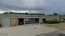 Lejlighed til leje, Roskilde, Dommervænget<span class="blurred street-number" onclick="ProcessAdRequest(138227)"><span class="hint">Se vejnr.</span>[xxxxxxxx]</span>
