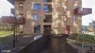 Lejlighed til leje, Aalborg Centrum, Egeparken<span class="blurred street-number" onclick="ProcessAdRequest(138229)"><span class="hint">Se vejnr.</span>[xxxxxxxx]</span>