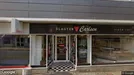 Lejlighed til leje, Nørresundby, Skrågade<span class="blurred street-number" onclick="ProcessAdRequest(138236)"><span class="hint">Se vejnr.</span>[xxxxxxxx]</span>