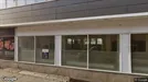 Lejlighed til leje, Nørresundby, Skrågade<span class="blurred street-number" onclick="ProcessAdRequest(138237)"><span class="hint">Se vejnr.</span>[xxxxxxxx]</span>