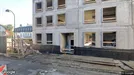 Lejlighed til leje, Hellerup, Rygårds Allé<span class="blurred street-number" onclick="ProcessAdRequest(138242)"><span class="hint">Se vejnr.</span>[xxxxxxxx]</span>