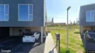 Lejlighed til leje, Slagelse, Bakketoften<span class="blurred street-number" onclick="ProcessAdRequest(138245)"><span class="hint">Se vejnr.</span>[xxxxxxxx]</span>