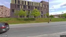Lejlighed til leje, Roskilde, Ved Ringen<span class="blurred street-number" onclick="ProcessAdRequest(138246)"><span class="hint">Se vejnr.</span>[xxxxxxxx]</span>