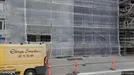 Lejlighed til leje, København NV, Frederikssundsvej<span class="blurred street-number" onclick="ProcessAdRequest(138249)"><span class="hint">Se vejnr.</span>[xxxxxxxx]</span>