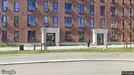 Lejlighed til leje, København S, Ørestads Boulevard<span class="blurred street-number" onclick="ProcessAdRequest(138252)"><span class="hint">Se vejnr.</span>[xxxxxxxx]</span>