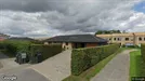 Lejlighed til leje, Horsens, Charlotteparken<span class="blurred street-number" onclick="ProcessAdRequest(138256)"><span class="hint">Se vejnr.</span>[xxxxxxxx]</span>