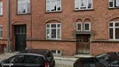 Lejlighed til leje, Aalborg Centrum, Rantzausgade<span class="blurred street-number" onclick="ProcessAdRequest(138257)"><span class="hint">Se vejnr.</span>[xxxxxxxx]</span>