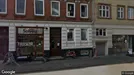 Lejlighed til leje, Aalborg Centrum, Borgergade<span class="blurred street-number" onclick="ProcessAdRequest(138258)"><span class="hint">Se vejnr.</span>[xxxxxxxx]</span>