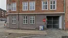 Lejlighed til leje, Vesterbro, Rosenørns Allé<span class="blurred street-number" onclick="ProcessAdRequest(138263)"><span class="hint">Se vejnr.</span>[xxxxxxxx]</span>