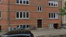 Lejlighed til leje, Aalborg Centrum, Schleppegrellsgade<span class="blurred street-number" onclick="ProcessAdRequest(138267)"><span class="hint">Se vejnr.</span>[xxxxxxxx]</span>