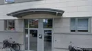 Lejlighed til leje, Herning, Sønderagervej<span class="blurred street-number" onclick="ProcessAdRequest(138268)"><span class="hint">Se vejnr.</span>[xxxxxxxx]</span>