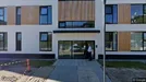 Lejlighed til leje, Hellerup, Judithsvej<span class="blurred street-number" onclick="ProcessAdRequest(138272)"><span class="hint">Se vejnr.</span>[xxxxxxxx]</span>