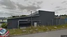 Lejlighed til leje, Risskov, Arresøvej<span class="blurred street-number" onclick="ProcessAdRequest(138275)"><span class="hint">Se vejnr.</span>[xxxxxxxx]</span>