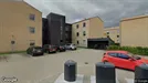 Lejlighed til leje, Horsens, Rasmus Østergaards Have<span class="blurred street-number" onclick="ProcessAdRequest(138276)"><span class="hint">Se vejnr.</span>[xxxxxxxx]</span>