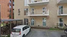 Lejlighed til leje, Risskov, Doris Kæraas Gade<span class="blurred street-number" onclick="ProcessAdRequest(138277)"><span class="hint">Se vejnr.</span>[xxxxxxxx]</span>
