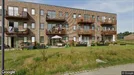 Lejlighed til leje, Hillerød, Cirkelbuen<span class="blurred street-number" onclick="ProcessAdRequest(138280)"><span class="hint">Se vejnr.</span>[xxxxxxxx]</span>