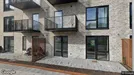 Lejlighed til leje, Aalborg Centrum, Poul Larsens Vej<span class="blurred street-number" onclick="ProcessAdRequest(138290)"><span class="hint">Se vejnr.</span>[xxxxxxxx]</span>