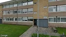 Lejlighed til leje, Skive, Egerisvej<span class="blurred street-number" onclick="ProcessAdRequest(138305)"><span class="hint">Se vejnr.</span>[xxxxxxxx]</span>