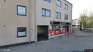 Lejlighed til leje, Slagelse, Klingeberg<span class="blurred street-number" onclick="ProcessAdRequest(138308)"><span class="hint">Se vejnr.</span>[xxxxxxxx]</span>