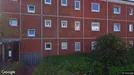 Lejlighed til leje, Vejle Centrum, Løget Høj<span class="blurred street-number" onclick="ProcessAdRequest(138312)"><span class="hint">Se vejnr.</span>[xxxxxxxx]</span>