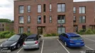 Lejlighed til leje, Risskov, Ellen Jensens Gade<span class="blurred street-number" onclick="ProcessAdRequest(138316)"><span class="hint">Se vejnr.</span>[xxxxxxxx]</span>
