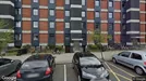 Lejlighed til leje, Esbjerg Ø, Skoleparken<span class="blurred street-number" onclick="ProcessAdRequest(138332)"><span class="hint">Se vejnr.</span>[xxxxxxxx]</span>