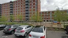 Lejlighed til leje, Esbjerg Ø, Skoleparken<span class="blurred street-number" onclick="ProcessAdRequest(138338)"><span class="hint">Se vejnr.</span>[xxxxxxxx]</span>