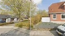 Lejlighed til leje, Hobro, Mølleparken<span class="blurred street-number" onclick="ProcessAdRequest(138371)"><span class="hint">Se vejnr.</span>[xxxxxxxx]</span>