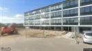 Lejlighed til leje, Odense NV, SAXOVEJ<span class="blurred street-number" onclick="ProcessAdRequest(138374)"><span class="hint">Se vejnr.</span>[xxxxxxxx]</span>