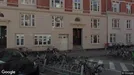 Lejlighed til leje, Østerbro, PRÆSTØGADE<span class="blurred street-number" onclick="ProcessAdRequest(138375)"><span class="hint">Se vejnr.</span>[xxxxxxxx]</span>