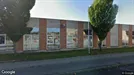Lejlighed til leje, Vejle Centrum, Flegmade<span class="blurred street-number" onclick="ProcessAdRequest(138377)"><span class="hint">Se vejnr.</span>[xxxxxxxx]</span>