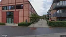 Lejlighed til leje, Valby, Axel Strøbyes Vej<span class="blurred street-number" onclick="ProcessAdRequest(138379)"><span class="hint">Se vejnr.</span>[xxxxxxxx]</span>
