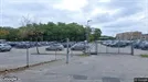 Lejlighed til leje, Albertslund, Virkelund Allé<span class="blurred street-number" onclick="ProcessAdRequest(138385)"><span class="hint">Se vejnr.</span>[xxxxxxxx]</span>