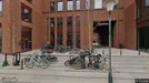 Lejlighed til leje, Vesterbro, Ny Carlsberg Vej<span class="blurred street-number" onclick="ProcessAdRequest(138386)"><span class="hint">Se vejnr.</span>[xxxxxxxx]</span>