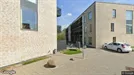 Lejlighed til leje, Silkeborg, Lysbrolysningen<span class="blurred street-number" onclick="ProcessAdRequest(138398)"><span class="hint">Se vejnr.</span>[xxxxxxxx]</span>