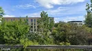 Lejlighed til leje, Greve, Viften<span class="blurred street-number" onclick="ProcessAdRequest(138404)"><span class="hint">Se vejnr.</span>[xxxxxxxx]</span>
