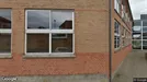 Lejlighed til leje, Herning, Vævergården<span class="blurred street-number" onclick="ProcessAdRequest(138412)"><span class="hint">Se vejnr.</span>[xxxxxxxx]</span>