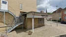 Lejlighed til leje, Herning, Fruehøj<span class="blurred street-number" onclick="ProcessAdRequest(138413)"><span class="hint">Se vejnr.</span>[xxxxxxxx]</span>