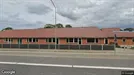 Lejlighed til leje, Herning, Brændgårdsparken<span class="blurred street-number" onclick="ProcessAdRequest(138414)"><span class="hint">Se vejnr.</span>[xxxxxxxx]</span>
