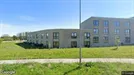 Lejlighed til leje, Århus V, Vintervej<span class="blurred street-number" onclick="ProcessAdRequest(138416)"><span class="hint">Se vejnr.</span>[xxxxxxxx]</span>