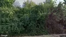 Lejlighed til leje, Helsinge, Nygade<span class="blurred street-number" onclick="ProcessAdRequest(138430)"><span class="hint">Se vejnr.</span>[xxxxxxxx]</span>