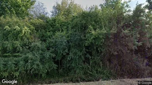Lejligheder til leje i Helsinge - Foto fra Google Street View