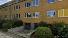 Lejlighed til leje, Hvidovre, Næsborgvej<span class="blurred street-number" onclick="ProcessAdRequest(138434)"><span class="hint">Se vejnr.</span>[xxxxxxxx]</span>