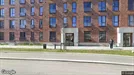 Lejlighed til leje, København S, Ørestads Boulevard<span class="blurred street-number" onclick="ProcessAdRequest(138437)"><span class="hint">Se vejnr.</span>[xxxxxxxx]</span>