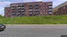 Lejlighed til leje, Roskilde, Ved Ringen<span class="blurred street-number" onclick="ProcessAdRequest(138438)"><span class="hint">Se vejnr.</span>[xxxxxxxx]</span>