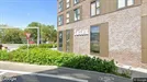 Lejlighed til leje, Kongens Lyngby, Lyngby Hovedgade<span class="blurred street-number" onclick="ProcessAdRequest(138453)"><span class="hint">Se vejnr.</span>[xxxxxxxx]</span>