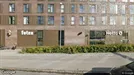 Lejlighed til leje, Kongens Lyngby, Lyngby Hovedgade<span class="blurred street-number" onclick="ProcessAdRequest(138454)"><span class="hint">Se vejnr.</span>[xxxxxxxx]</span>