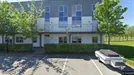 Lejlighed til leje, Aalborg Øst, Marie Curies Alle<span class="blurred street-number" onclick="ProcessAdRequest(138459)"><span class="hint">Se vejnr.</span>[xxxxxxxx]</span>
